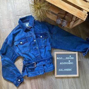 Hello is jojo__fashions Instagram